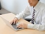 座りながら,筋トレ,オフィス,座ったまま,体幹,椅子,トレーニング,座って,座ってできる体幹トレーニング