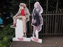 思わず、丹下段平のように「ジョー」と叫んでしまった