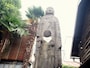 1790年（寛政2年）に建てられたものだ