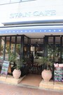 スワンカフェ銀座店