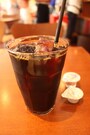 ドリンク