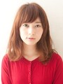 ローレイヤーミディ