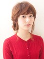 hair make KEIKO