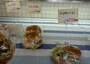 他のぱんみみんな美味しそうだった
