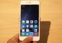 iPhone 6