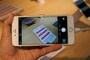 iPhone 6
