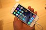 iPhone 6