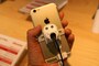 iPhone 6