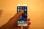 iPhone 6