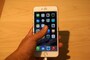 iPhone 6