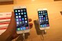 iPhone 6