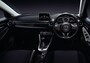 マツダ新型デミオ写真2