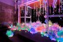 2013年度のスマートイルミネーション横浜
