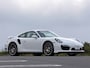 ポルシェ911ターボS