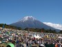 秋フェス,秋,フェス,音楽フェス,野外,アウトドア,キャンプ,オールキャンプイン,朝霧,new acoustic camp,テント貸し出し,服装,持ち物,