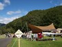 秋フェス,秋,フェス,音楽フェス,野外,アウトドア,キャンプ,オールキャンプイン,朝霧,new acoustic camp,テント貸し出し,服装,持ち物,