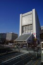 撮影例