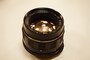 Super-Takumar 55mm F1.8