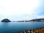 浅虫温泉
