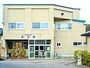 公衆浴場松の湯