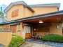 浅虫温泉割烹旅館さつき