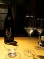 日本酒