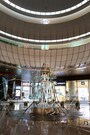 LICCA《SAPIENTIA EX MACINA コクフタワー》協賛：株式会社タカギ、株式会社タカミヤ、日栄工芸　photo Kyoko Omori