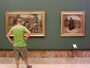 Bruegel