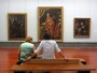 Solimena