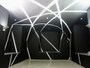 Sol lewitt