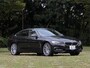 BMW4シリーズグランクーぺ