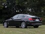 BMW4シリーズグランクーぺ