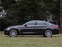 BMW4シリーズグランクーぺ