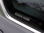 BMW4シリーズグランクーぺ