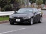 BMW4シリーズグランクーぺ