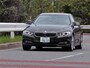 BMW4シリーズグランクーぺ