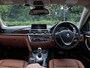 BMW4シリーズグランクーぺ