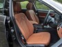 BMW4シリーズグランクーぺ