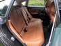 BMW4シリーズグランクーぺ