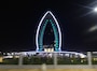 ashgabatnight