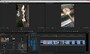 「Premiere Pro CC 2014」で縦位置編集