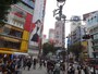 3.4ｋｍなので、45分くらいだろうか