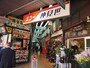 世田谷通りの入り口