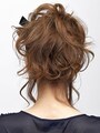 hair make KEIKO