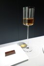 Madeira　1400円（税別）