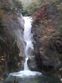 仙娥滝（1）