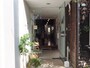 あうん堂本舗