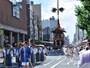 祇園祭