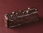 ノワール　5cm×14cm　2700円（税別）