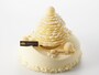 Mon Beau Sapin＜モン・ボー・サパン＞18cm 8,000 円（税別）